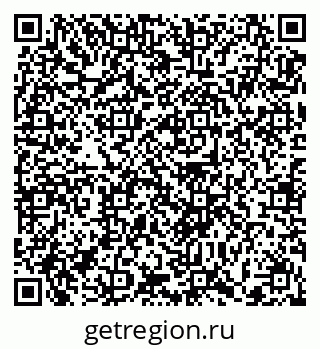 79372188249