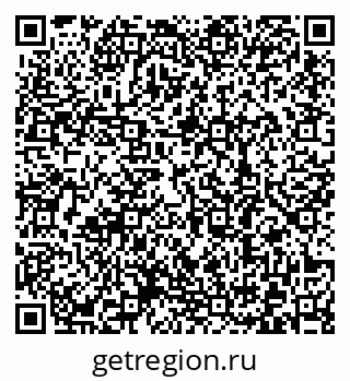 79372188251