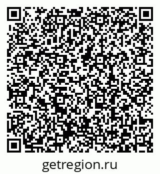 79372188255
