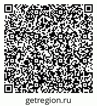 79372188258