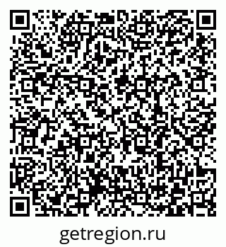 79372188260