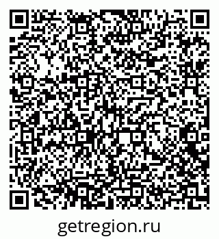 79372188262