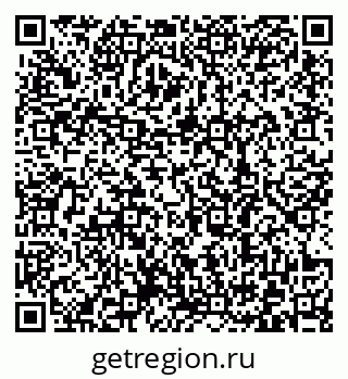 79372188264