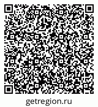 79372188266