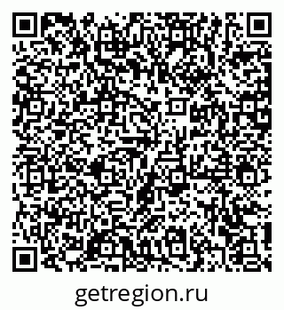 79372188267