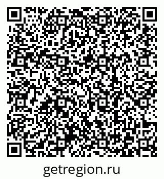 79372188268