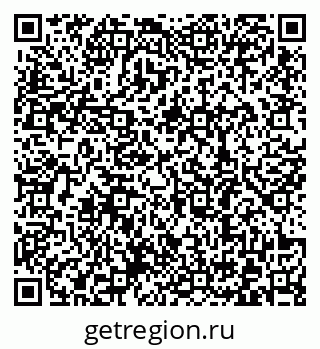 79372188269