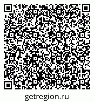 79372188271