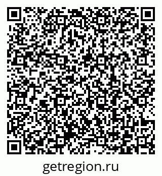 79372188274