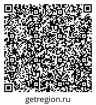 79372188276