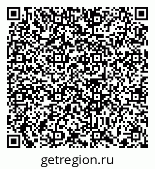 79372188278