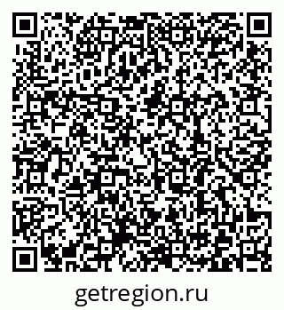 79372188281