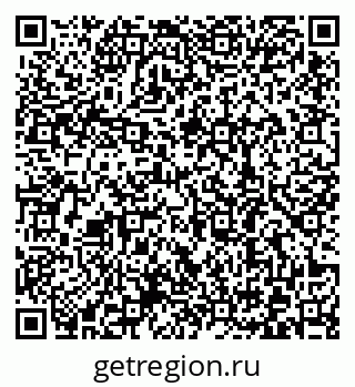 79372188283