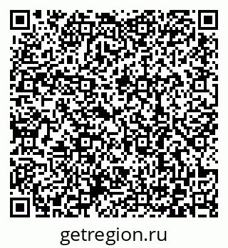79372188285