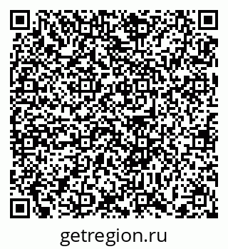 79372188290