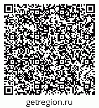 79372188292
