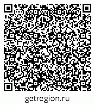 79372188293