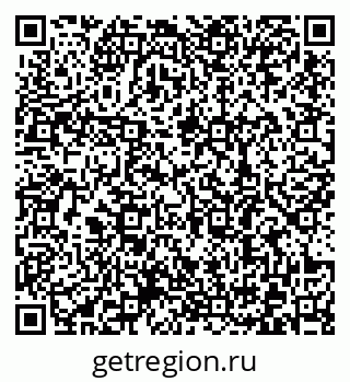 79372188298