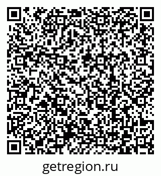 79372188299