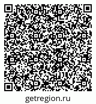 79372188304