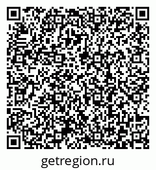 79372188306