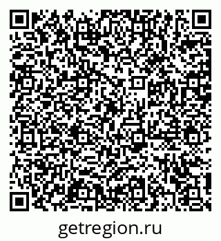 79372188307