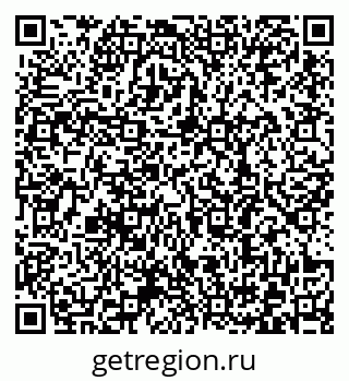 79372188308