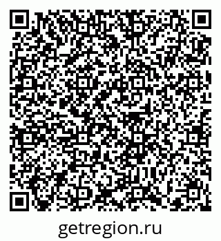 79372188309