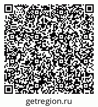 79372188310
