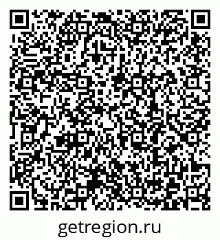 79372188311