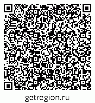 79372188312