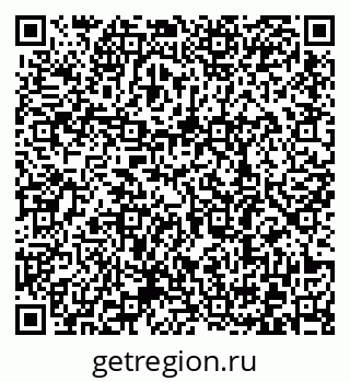 79372188313