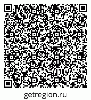 79372188315