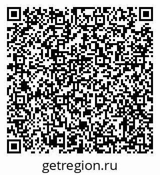 79372188318