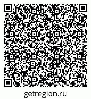 79372188319