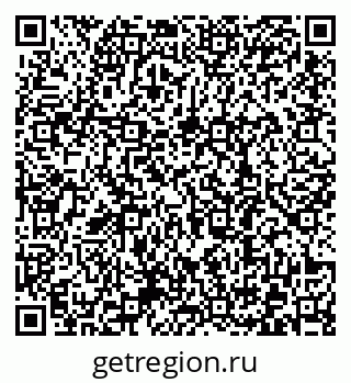 79372188321