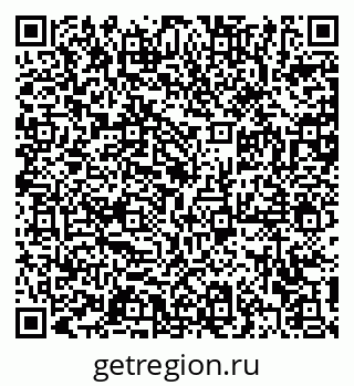 79372188322