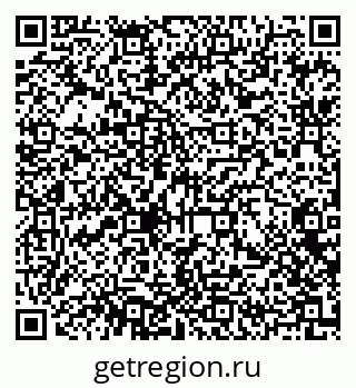 79372188324