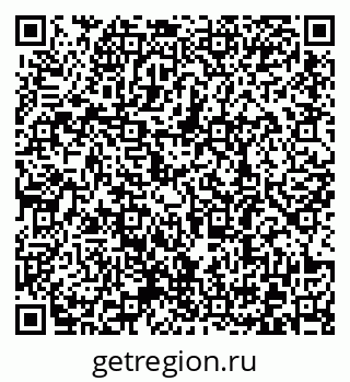 79372188326