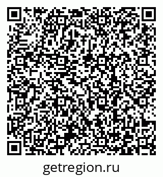 79372188328