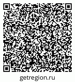 79372188331