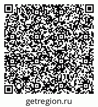 79372188332