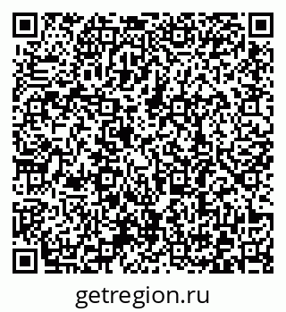 79372188333