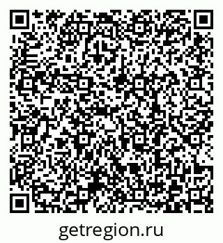 79372188334