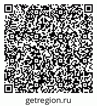 79372188336