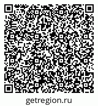79372188339