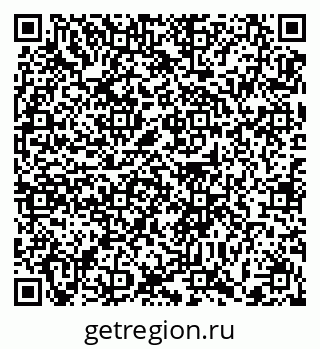 79372188340