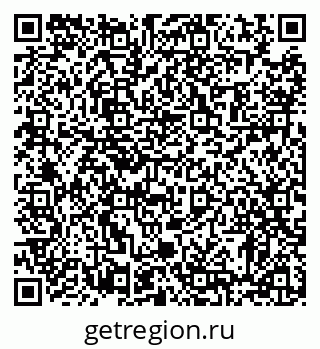 79372188343