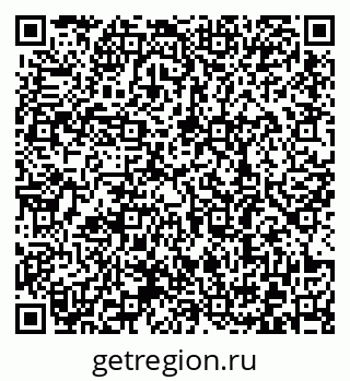79372188344