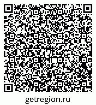 79372188348